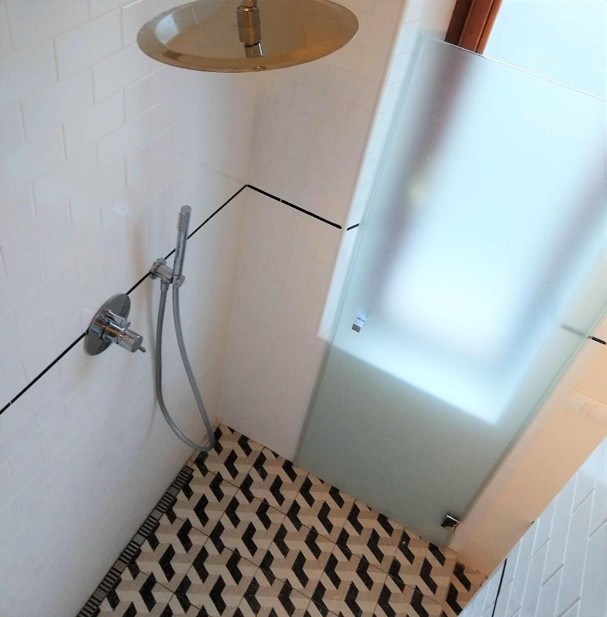 The Aerie - Il Nido Dell Aquila - Central 8Bd Recentely Renovated Siena Exterior photo