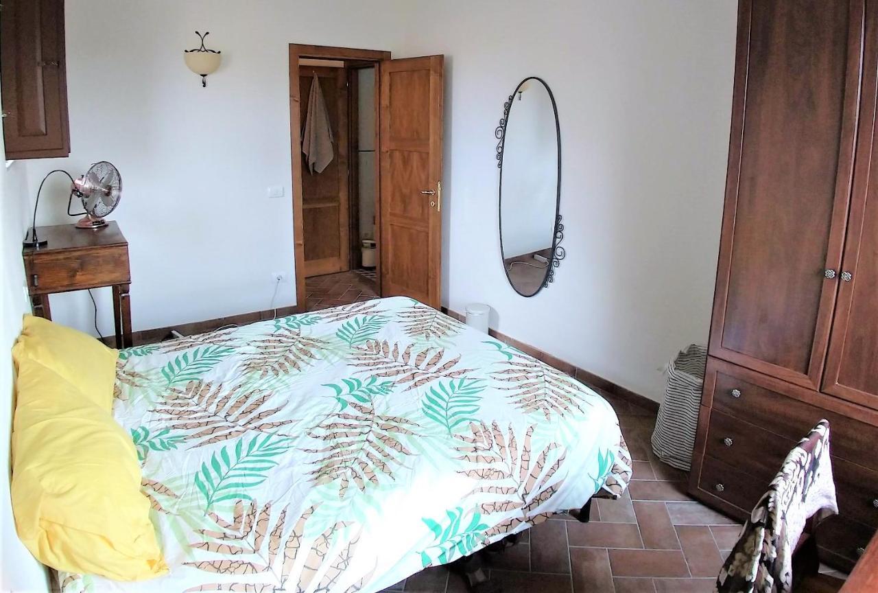The Aerie - Il Nido Dell Aquila - Central 8Bd Recentely Renovated Siena Exterior photo